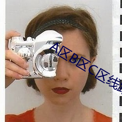 A区B区C区线路入口
