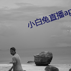 918博天堂·(中国)手机版客户端