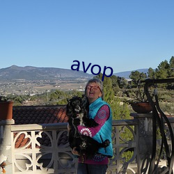 avop