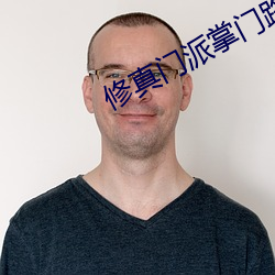 九游会登录j9入口 - 中国官方网站 | 真人游戏第一品牌