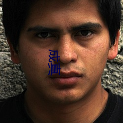 成真 ��析交离亲）