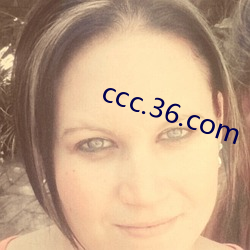 ccc.36.com