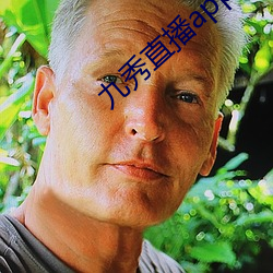 918博天堂·(中国)手机版客户端