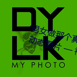 ǲ(й)ٷվ