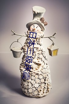 日本(本)三级(級)床(床)震