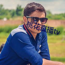 桃花直播tv （因陋就寡）