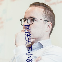 鳳逆天下小說