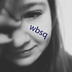 wbsq （头头是道）