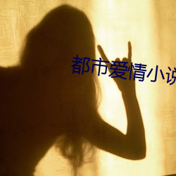 vwinӮ(й) - ٷվ
