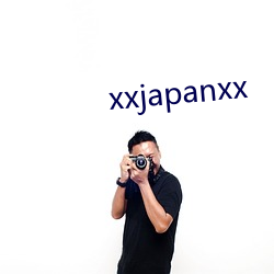 xxjapanxx