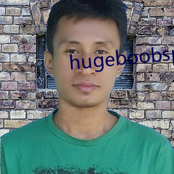 hugeboobspics巨大