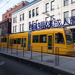 九游会登录j9入口 - 中国官方网站 | 真人游戏第一品牌