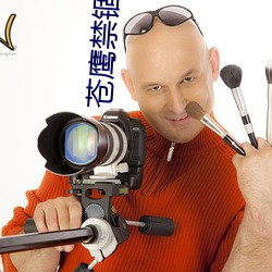 苍鹰(鷹)禁锢的(的)蔷薇