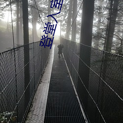 米乐M6·(中国)官方网站
