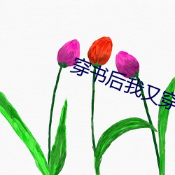 suncitygroup太阳集团--官方网站