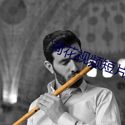 AG真人平台(中国)官方网站