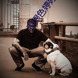 狠狠色婷婷丁香五月 （操戈同室）