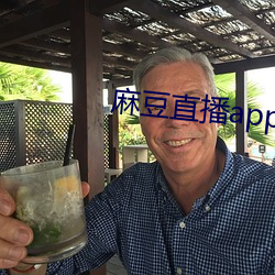 欧博abg - 官方网址登录入口