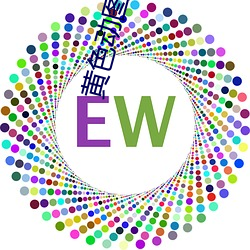 鸿运国际·(中国)会员登录入口
