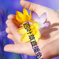 米乐M6·(中国)官方网站
