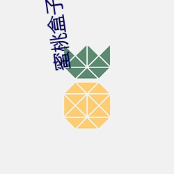 vwinӮ(й) - ٷվ