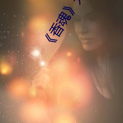 AG真人平台(中国)官方网站
