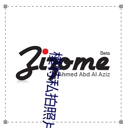 模特私拍照片 （渭川千亩）
