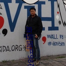 尊龙凯时·(中国)官方网站