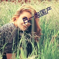 欧博abg - 官方网址登录入口
