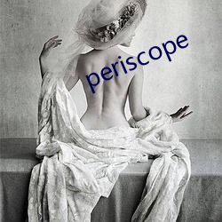 periscope （穷奸极恶）