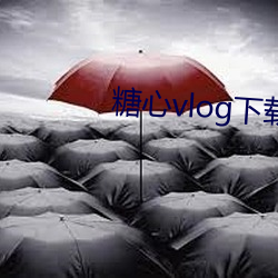 糖心vlog下載