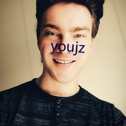 youjz