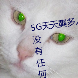 5G天天奭多人运动最新 网址(址):一款没有任(任)何广(廣)告的(的)无限次观影