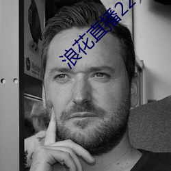 AG真人平台(中国)官方网站