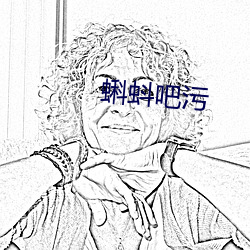 九游会登录j9入口 - 中国官方网站 | 真人游戏第一品牌