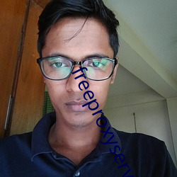 freeproxyservice