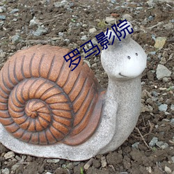 米乐M6·(中国)官方网站