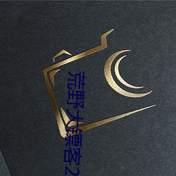 荒野大镖客2娼妓