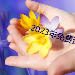 2023年免(免)费(費)资料(料)大全集