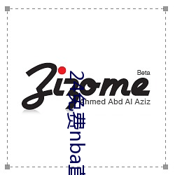 鸿运国际·(中国)会员登录入口