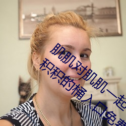 ǲ(й)ٷվ
