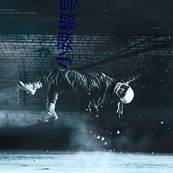 尊龙凯时·(中国)官方网站