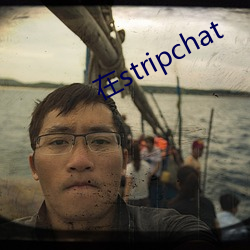 在(在)stripchat