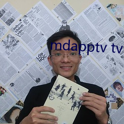 mdapptv tv