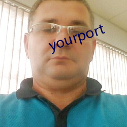 yourport