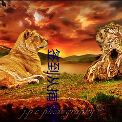 签到从捕快开始 （龙战玄黄）