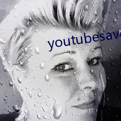 youtubesaver