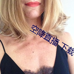 鸿运国际·(中国)会员登录入口