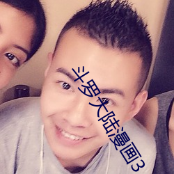 米乐M6·(中国)官方网站