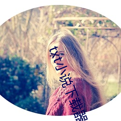vwinӮ(й) - ٷվ